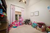 6025 Mountain View Trace - Photo 19