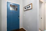 6025 Mountain View Trace - Photo 2
