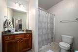 6025 Mountain View Trace - Photo 20