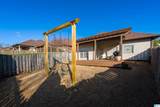 6025 Mountain View Trace - Photo 25