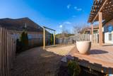 6025 Mountain View Trace - Photo 26