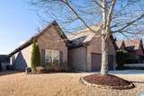 6025 Mountain View Trace - Photo 27
