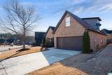 6025 Mountain View Trace - Photo 28