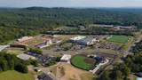6025 Mountain View Trace - Photo 29