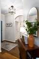 6025 Mountain View Trace - Photo 3