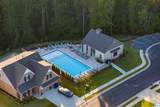 6025 Mountain View Trace - Photo 33