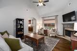 6025 Mountain View Trace - Photo 4