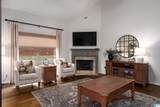 6025 Mountain View Trace - Photo 5