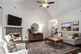 6025 Mountain View Trace - Photo 6