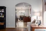 6025 Mountain View Trace - Photo 7