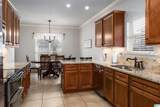 6025 Mountain View Trace - Photo 8