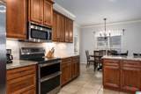 6025 Mountain View Trace - Photo 9
