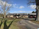 1000 Moore Road - Photo 1