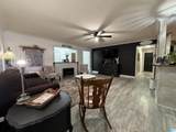 1000 Moore Road - Photo 10