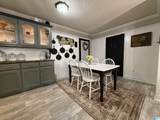 1000 Moore Road - Photo 11