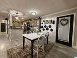 1000 Moore Road - Photo 12