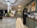 1000 Moore Road - Photo 13