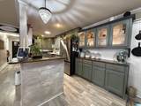 1000 Moore Road - Photo 14