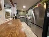 1000 Moore Road - Photo 15