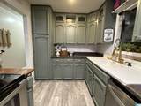 1000 Moore Road - Photo 16