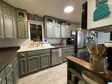1000 Moore Road - Photo 17