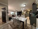 1000 Moore Road - Photo 18