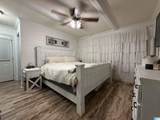 1000 Moore Road - Photo 19