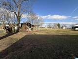 1000 Moore Road - Photo 2