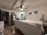 1000 Moore Road - Photo 20
