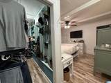 1000 Moore Road - Photo 21