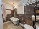 1000 Moore Road - Photo 22