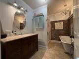 1000 Moore Road - Photo 23