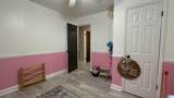 1000 Moore Road - Photo 24