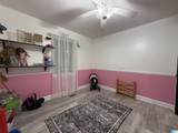 1000 Moore Road - Photo 25