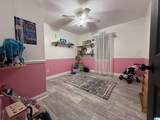 1000 Moore Road - Photo 26