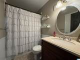 1000 Moore Road - Photo 27