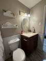 1000 Moore Road - Photo 28