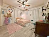 1000 Moore Road - Photo 29