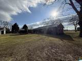 1000 Moore Road - Photo 3