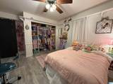 1000 Moore Road - Photo 31