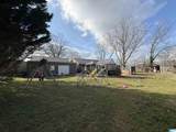 1000 Moore Road - Photo 5