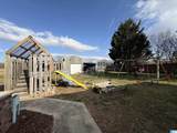1000 Moore Road - Photo 6