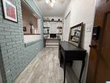 1000 Moore Road - Photo 7