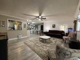 1000 Moore Road - Photo 8