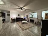 1000 Moore Road - Photo 9