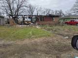 1164 16TH AVENUE - Photo 1