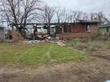 1164 16TH AVENUE - Photo 2