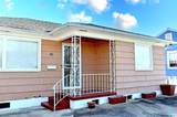 805 Mcmillon Avenue - Photo 1