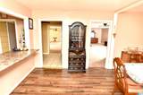805 Mcmillon Avenue - Photo 10