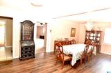 805 Mcmillon Avenue - Photo 11